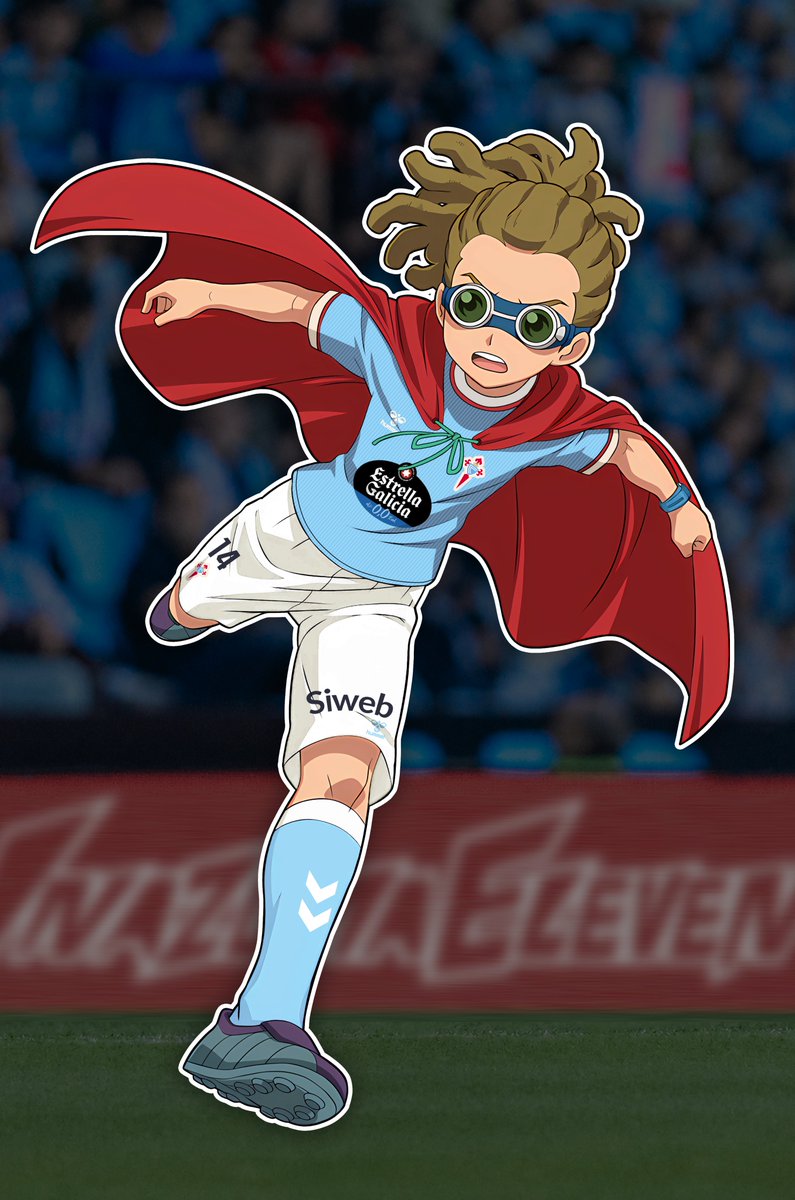 adridebolsillo's tweet photo. Vuelvo al formato tradicional de esta cuenta para que el Celta consiga ganar un partido. https://t.co/rMXanOqeMp