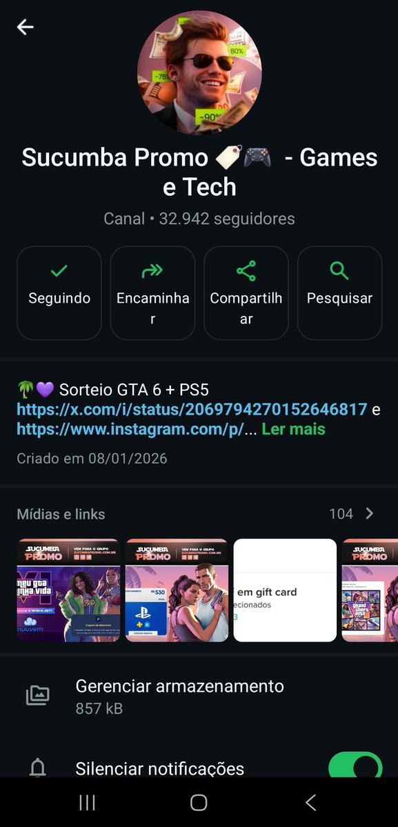 Matheus40301746's tweet photo. @SucumbaGames https://t.co/NfxINuGD6o