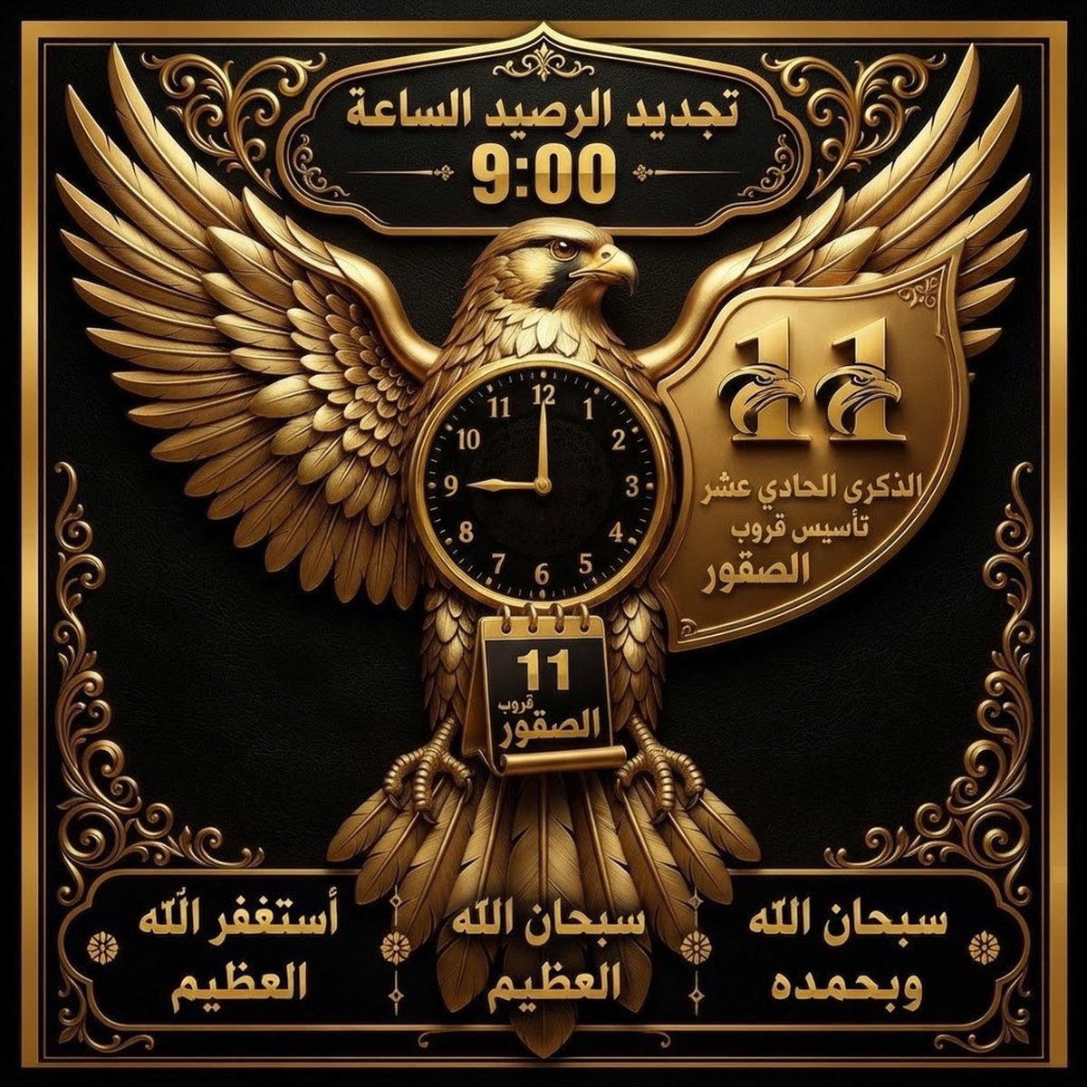 Alsqwr223456 tweet picture