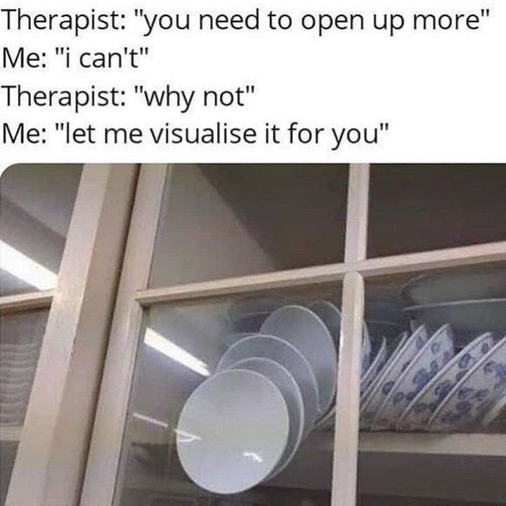 meme__jpg's tweet photo. https://t.co/EU9D4v3IdO
