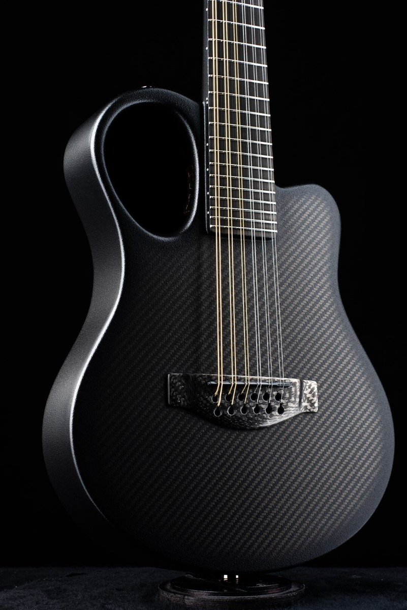 EmeraldGuitars's tweet photo. We have just added a couple of Black Opus Amicus to the USA store! 

Don't miss your chance before they're gone! https://t.co/dszawYirY6 

#EmeraldGuitars #BlackOpus #Amicus #EmeraldAmicus #AcousticGuitar #GuitarPlayer #GuitarLovers #HandcraftedGuitar #CustomGuitar https://t.co/S0NphVgRFM