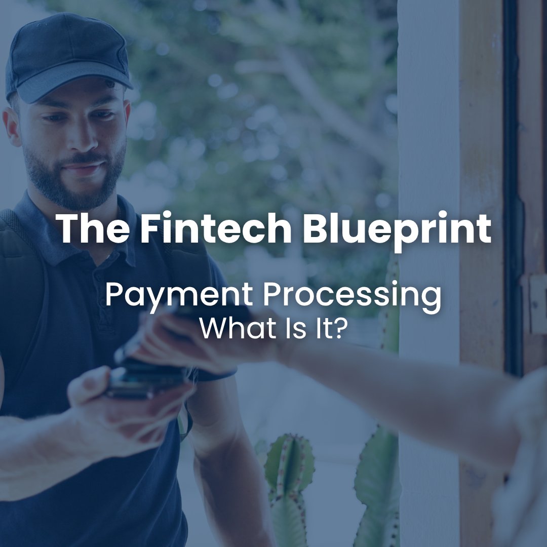 RealGreenSys's tweet photo. Want to boost #lawncare revenue by 12% without adding customers? 🌿

Reduce payment friction with RealGreen. Card-on-file &amp; #AutoPay make payments easier while integrated processing keeps billing simple.

📖 See how in #TheFintechBlueprint: https://t.co/kGMBFUuTQl https://t.co/zCovhInygz