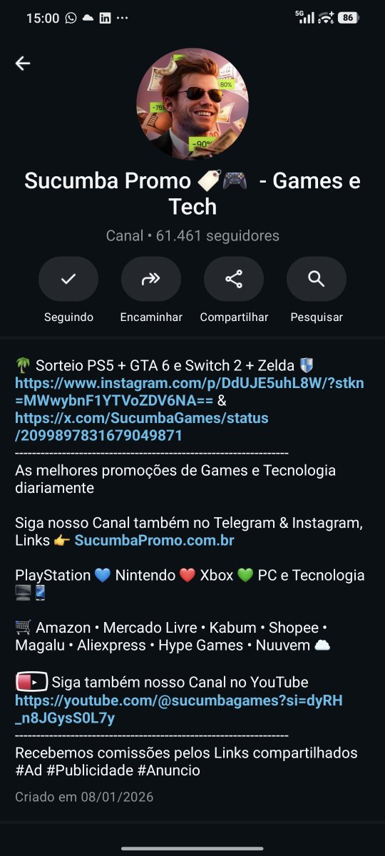 Spacetink's tweet photo. @SucumbaGames https://t.co/RhQdaCL3E3