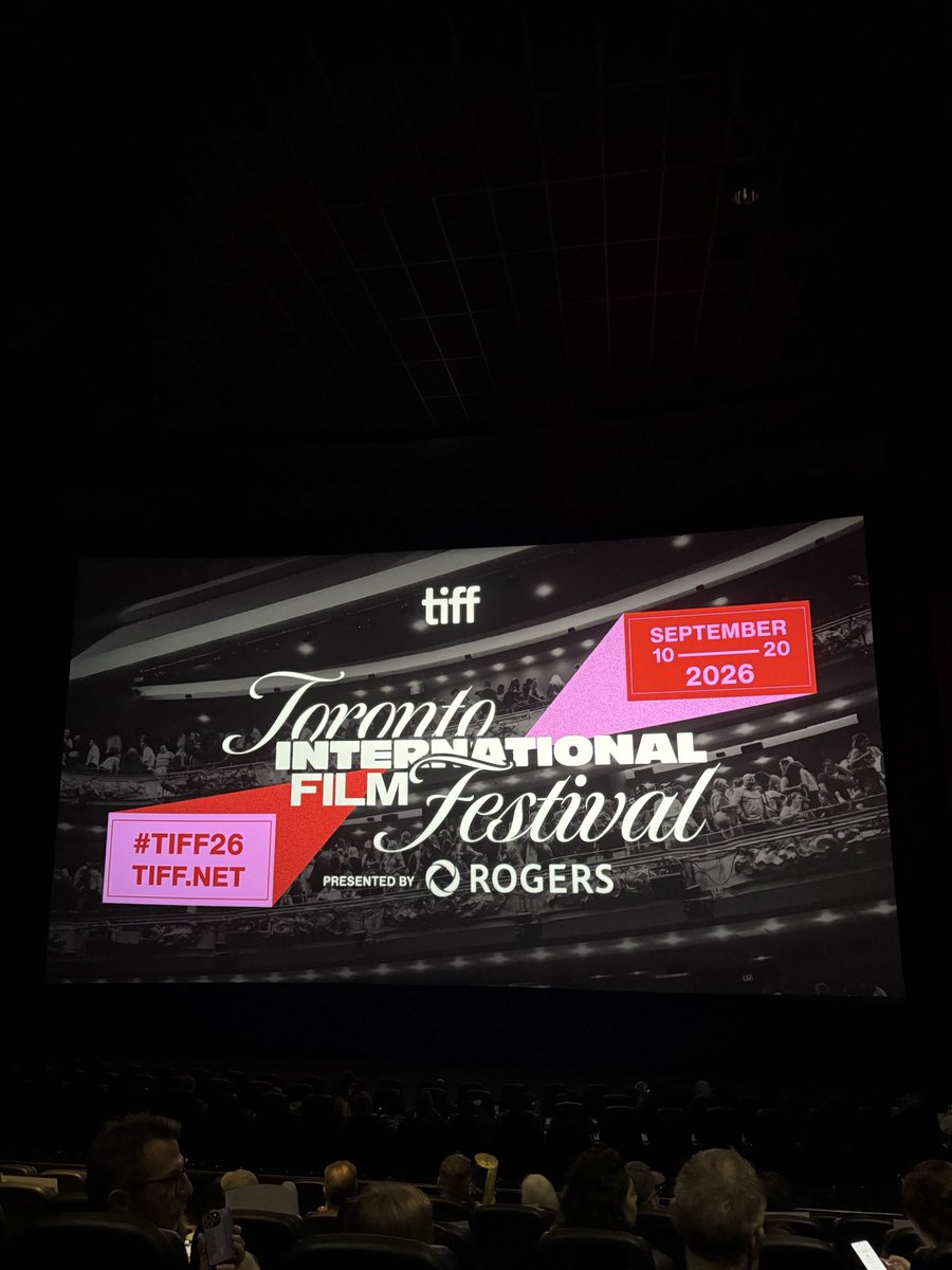 worldofmakemake's tweet photo. Makemake at the #TorantoInternationalFilmFestival thank you @alexgibneyfilm and @MuskFilmFacts #musk https://t.co/NOuasbBGB6
