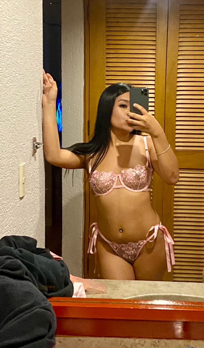 Maylinily's tweet photo. Babyface 🙈🔥 https://t.co/xfaDsRyVtq
