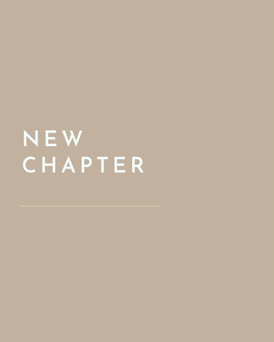 FCSuperAmor8's tweet photo. A new chapter that aligns perfectly with what I’m already building. My mission hasn’t changed; it’s expanding. I’m excited to keep serving others while growing personally and professionally. What passion would you love to turn into something bigger? https://t.co/CxuytDKSet