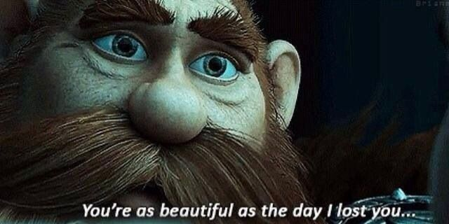 thetomska's tweet photo. https://t.co/eVyTx0NfwA