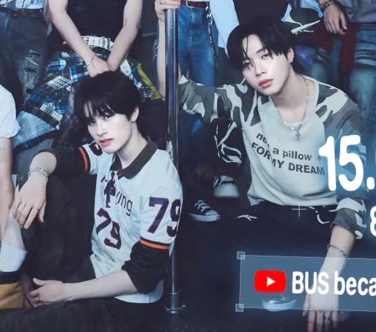 deppytou's tweet photo. ถ้าวันนี้เธอไม่เห็นค่า           ผู้คนบอกว่าผม swag 
มาวันหน้าไม่เห็นแล้วนะ      I’m dripping on tiktok 
(·•᷄ࡇ•᷅ )                                (‾̀◡‾́ ๑) https://t.co/EKHr3GFwCK