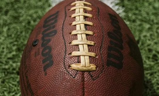 tampafreepress's tweet photo. Don’t Blow The Whistle On Your Wallet: Florida Warns College Fans As Football Betting Kicks Off 

Read here: https://t.co/Cdb5XLwbVs https://t.co/KJJZLOg6z2