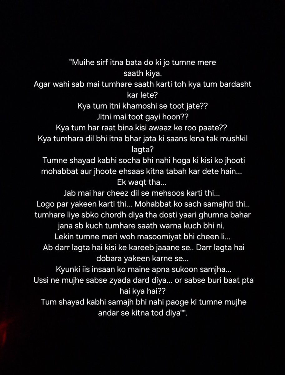 Echoesofricha's tweet photo. https://t.co/7zJvkZnCPV