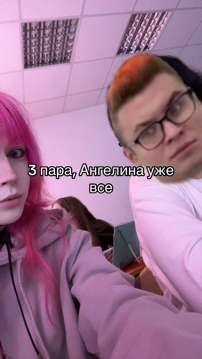 ui_canzo's tweet photo. Босс устала сегодня больше некуда, не знаю, но почему то в последнее время оч фигово себя чувствую, все раздражает, в таком состоянии я бы убивала https://t.co/9HfFY4XtzT