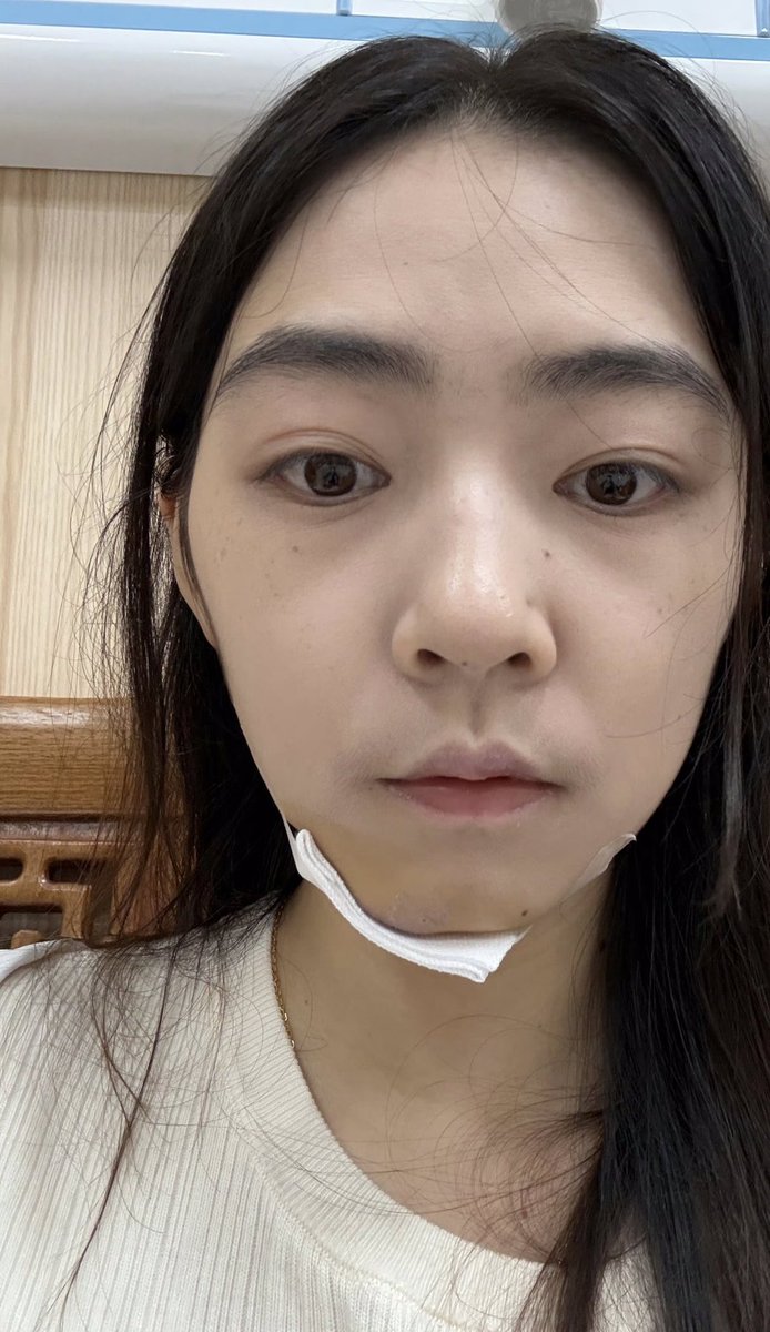 T590653238's tweet photo. 真的是遇见鬼了😭2026你对我真的好差好差😭 https://t.co/iS2YO5KsFP