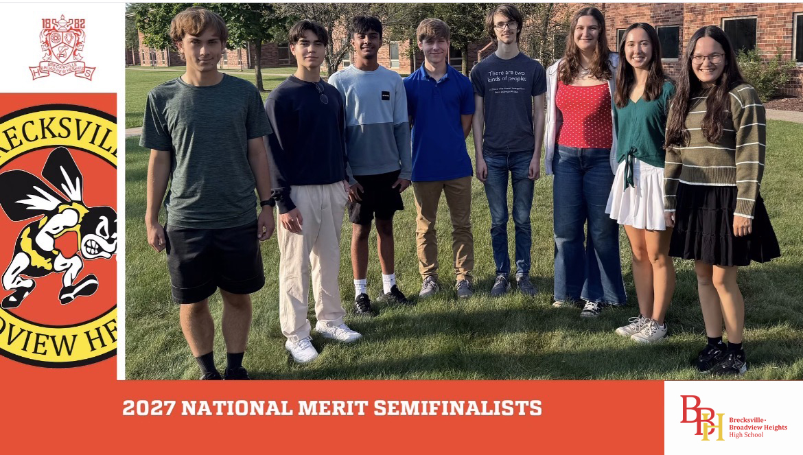 bbhcsd's tweet photo. Congratulations to our BBHHS National Merit Semi Finalists Chris Banto, Aksh Dantal, John Dulay, Cole Hileman, Alton Hirt, Carina Kosla, Lydia Smith and Gabrielle Vitantonio! These seniors represent the Top 1% of all seniors participating in this prestigious competition. https://t.co/V2I7KcQRBp