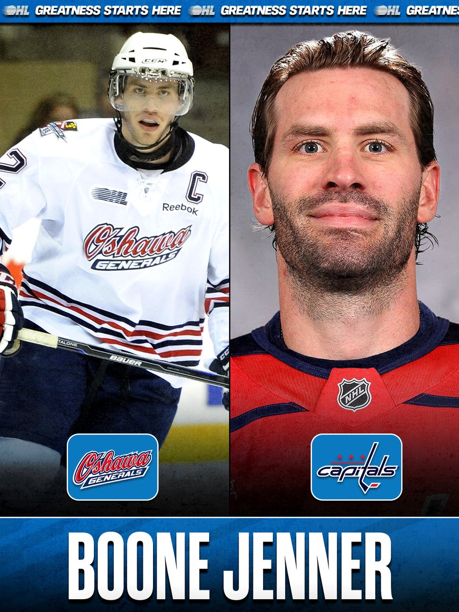 OHLHockey's tweet photo. Some summer movement π
#OHLAlumni | @CHLHockey https://t.co/LG2Q5prU27