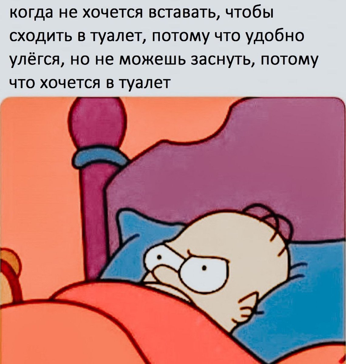 ptnhlo4vr's tweet photo. https://t.co/ABofekWfKq