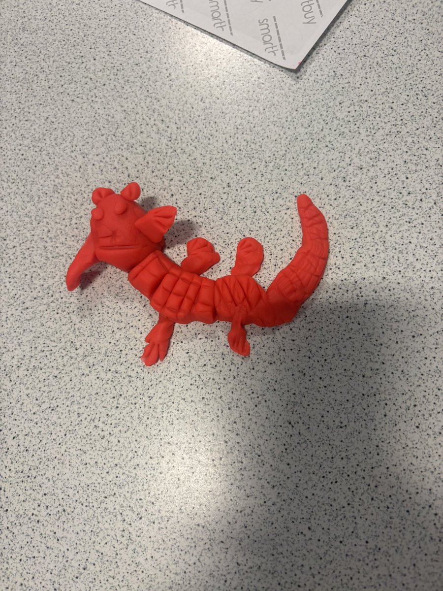 Venture_Create's tweet photo. More great practical examples of observations in Child Care today @OrmistonVenture - won’t show you their pictures from memory!! https://t.co/VkIHBeN2WE