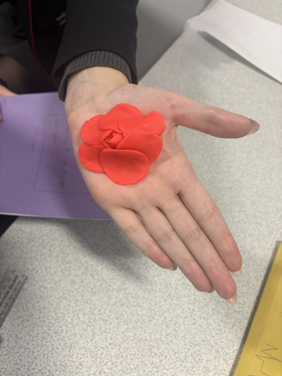 Venture_Create's tweet photo. More great practical examples of observations in Child Care today @OrmistonVenture - won’t show you their pictures from memory!! https://t.co/VkIHBeN2WE