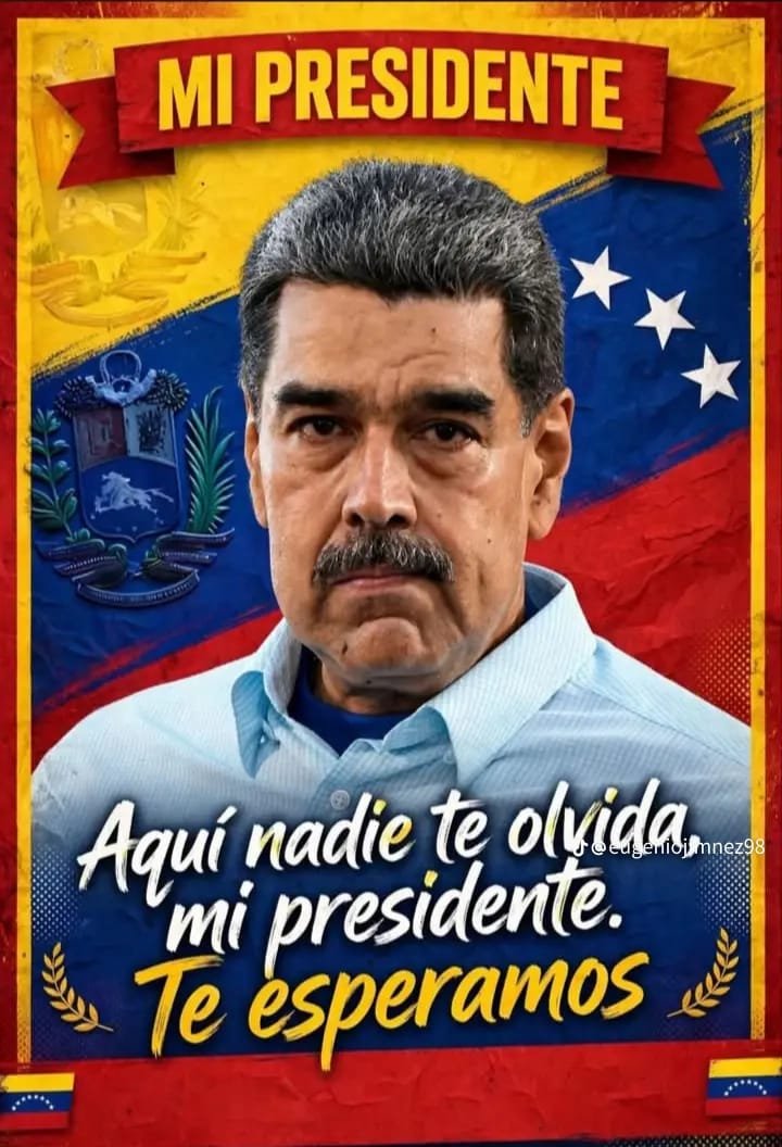 Venceremos59C's tweet photo. La justicia prevalecerá. https://t.co/cjRQRQyGkF