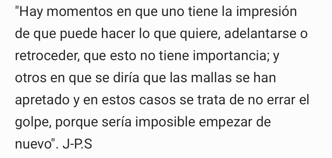 Nevita86's tweet photo. https://t.co/2sIE0kRt4x