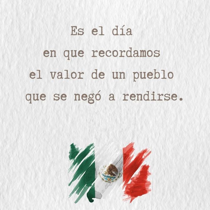 LosAdictivos's tweet photo. ¡Viva México! 🇲🇽 Comienza tu mañana con la mejor actitud. Acompáñanos en #HazlaFácil con @jorgebrecho a partir de las 6:50 a.m. por 5 estaciones. Estamos en el 90.3 FM, 98.3 FM, 99.5 FM, 105.1 FM y 99.3 FM. Lo acompañan @BenjaminMijares y el @productorloco🎙️ https://t.co/EskjSomQV5