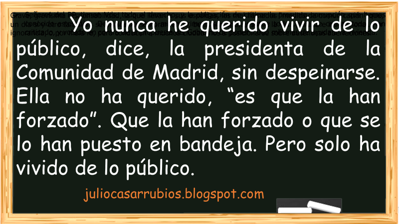 JulioS56548's tweet photo. https://t.co/8D2obR98zX
