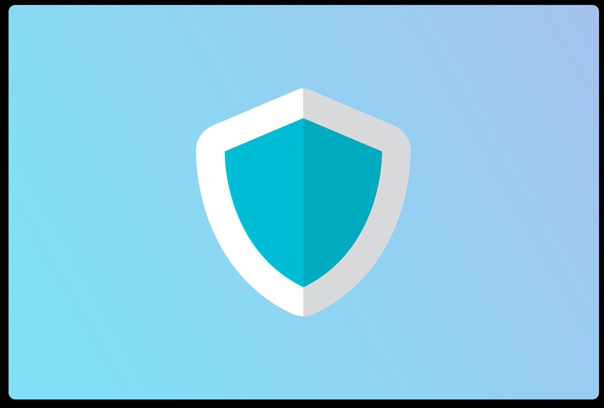 ubidots's tweet photo. Login Lockout lets you block accounts after repeated failed login attempts—fully configurable and easy to set up. Add a smart layer of protection to your Ubidots app. https://t.co/Xlt1XmxuOX https://t.co/vT8psxsU7e