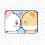 Photo by GuineaPig love🐽🐹 (@Gaooo3o)