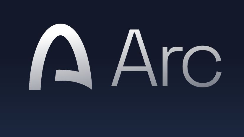 avc_codes's tweet photo. The launch of #arc is in 2 days 

Quick reminder to use the best bot for trading on any chain

@BasedBot is the best trading bot for all your memecoins on all chains 👀

https://t.co/JCpo5S7iva

#bot #arcchain #arcmainet #arcbridge https://t.co/bRCz3DK1Fo