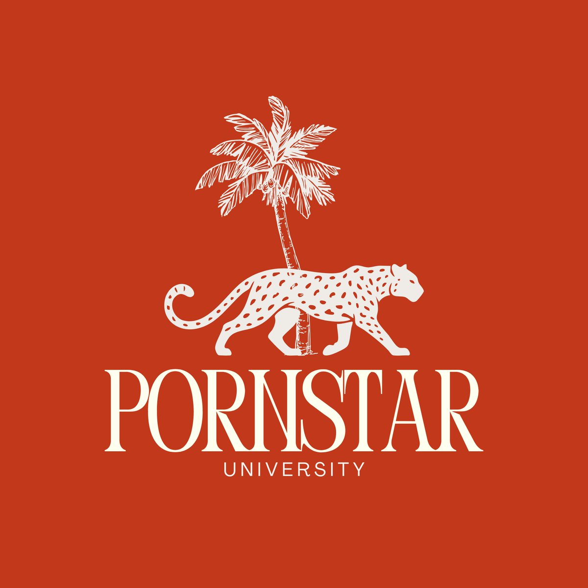 PORNSTARUNINYC's tweet photo. NYC Porn Studio | Two locations in the South Bronx
Owned/Operated by @AquarianAlpha_&amp; @PiscesPrincipal
• Brand development
• Social media marketing &amp; graphic design
• Talent management &amp; consultation
• Editing &amp; videography
Inquiries → melaninmediaproductions@gmail.com https://t.co/72c6Zh04NK