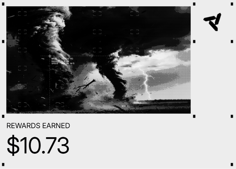 NESTA17193149's tweet photo. Earning my share of the weekly rewards pool on @nadoHQ 🌪 https://t.co/6Hi1I0PbiD