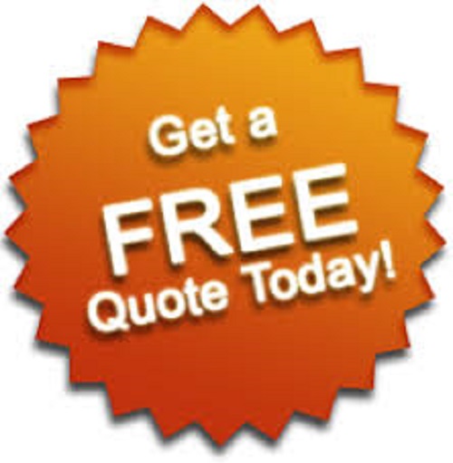 InsuranceInOhio tweet picture