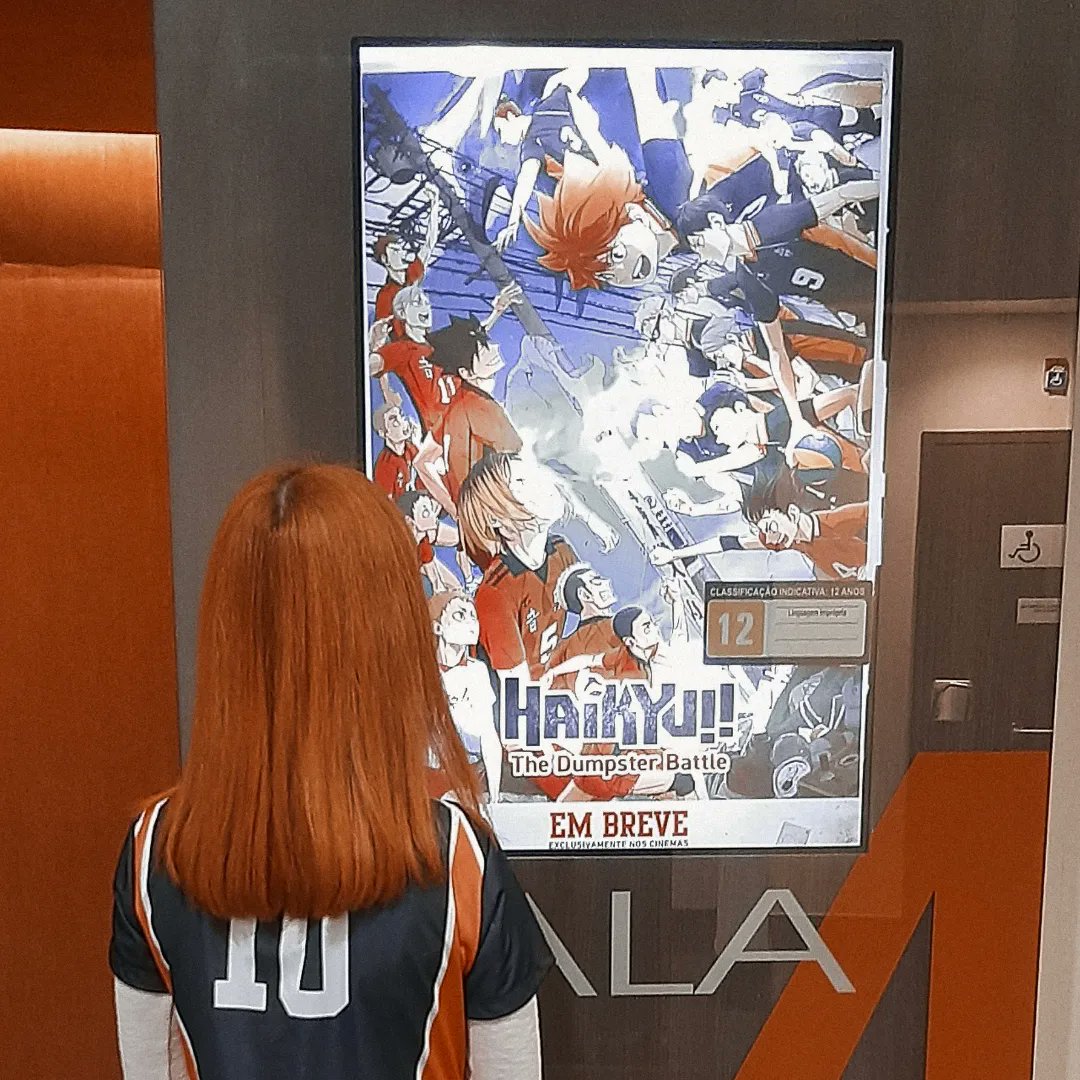 _rebelde2's tweet photo. 🏐! https://t.co/XeeLNg1YZu