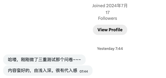 muwarp72's tweet photo. 已经有乖乖女体验了，今天想被p图或羞辱的，来评论或私。 https://t.co/kDmDSP7C5V