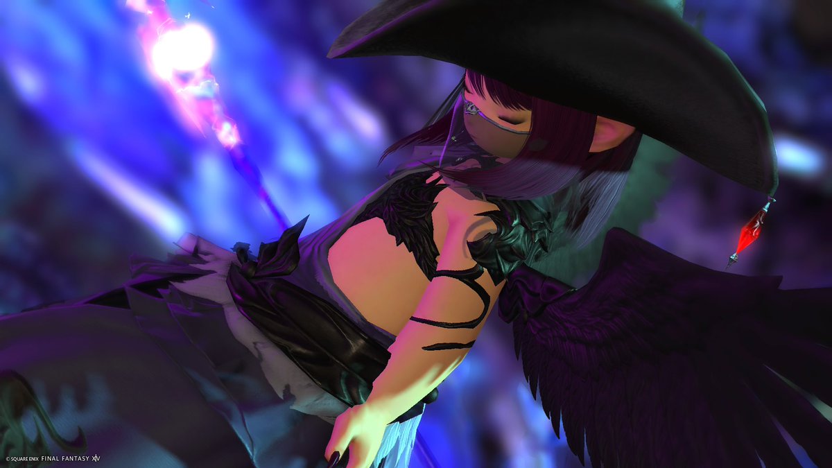 KayKFFXIV's tweet photo. Our collaboration event with The Glesga is happening RIGHT NOW! 💗
📍 Chaos • Louisoix • The Goblet • W6 • P41
Everyone is welcome, so come on over and join us beyond the veil! 🥹💗
#ffxiv #finalfantasy14 #ff14 #ffxivcommunity #ffxivglam https://t.co/qHUnvlCWfg