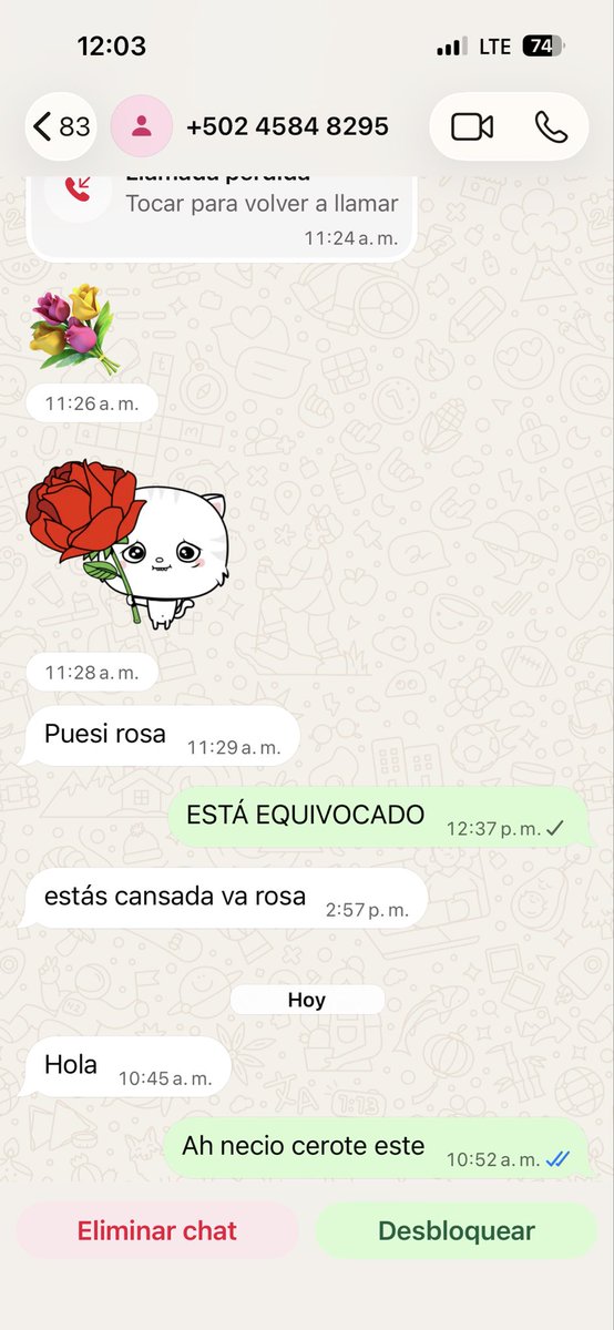 Monicaa_L's tweet photo. Buenos días estrellitas ✨🤣🤣 https://t.co/H8CVmE2o6W