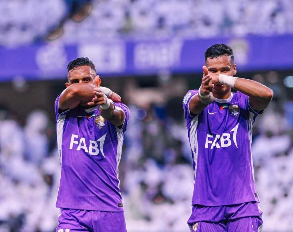 _xnrr's tweet photo. الف مبروك لكبير آسيا 🤫😍💜🔥 #العين_النصر_السعودي https://t.co/ygOLxEFSge