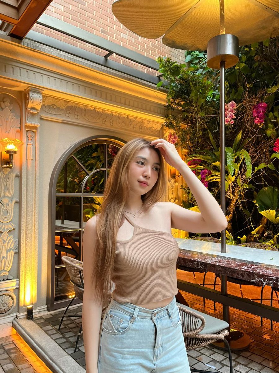 se7ender's tweet photo. Mendesah bareng yukkk 
#bobandung #availbandung #openbo https://t.co/P1ak23Z3M1