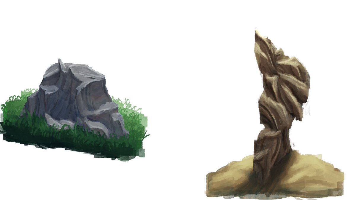 sancraft200's tweet photo. Dibuje unas rocas

#illustration‌‌ #art https://t.co/GV3knoE0dQ