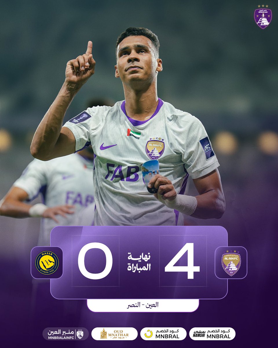 mnbralainfc tweet picture