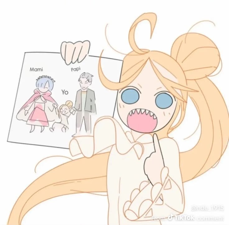 RJassRem's tweet photo. https://t.co/iq69COwRuS