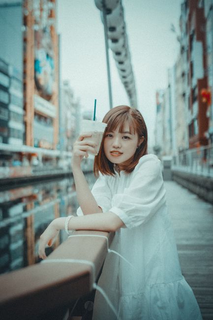 RoniTurberpm1's tweet photo. السر الحنين في السعادة دفء أنه ينير بين الكلمات. vincenzo wilkson https://t.co/1PorzDp80n