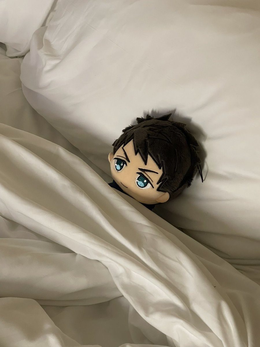 SatoSickest's tweet photo. #山崎宗介生誕祭2026
#山崎宗介誕生祭2026

I took him to the cruise ship https://t.co/SLv0UED4MT