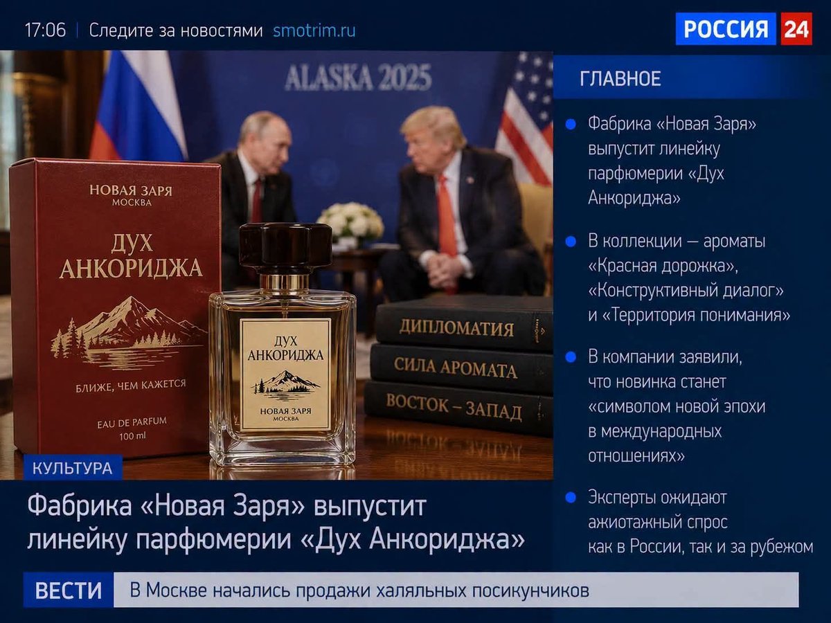 Rzewuski_P's tweet photo. Не понимаю, это туалетная вода Анкориджа, или Духи Анкориджа? https://t.co/MwZchSuyTq