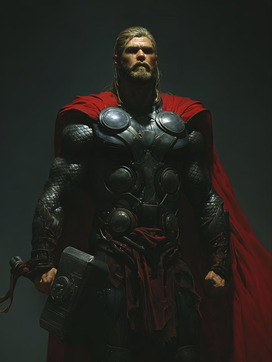 WallsandWisdom's tweet photo. Marvel 🔥 https://t.co/EmFRHqEtZa