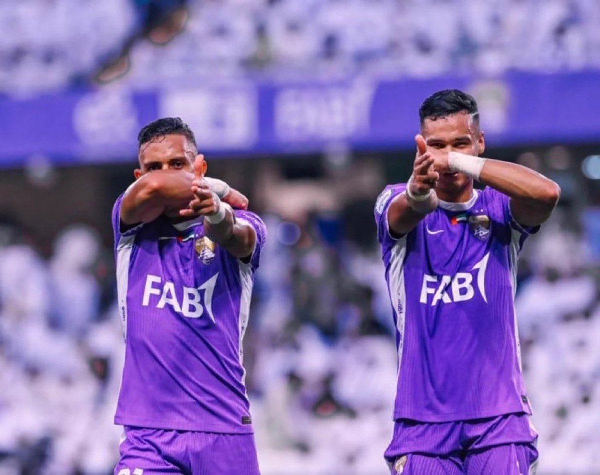alseiari01's tweet photo. خبروا اسيا ان عندنا 2 رحيمي 🔥💜😂 https://t.co/EqbUsYepYO
