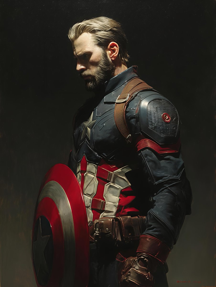 WallsandWisdom's tweet photo. Marvel 🔥 https://t.co/EmFRHqEtZa