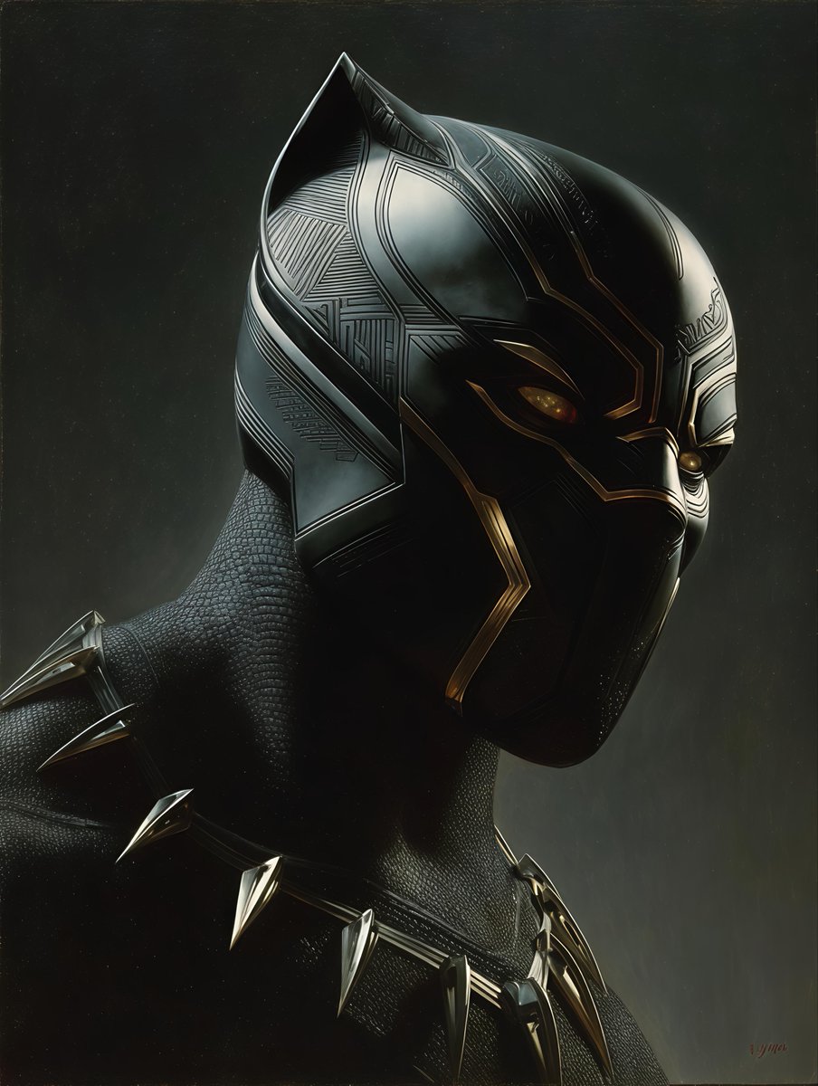 WallsandWisdom's tweet photo. Marvel 🔥 https://t.co/EmFRHqEtZa
