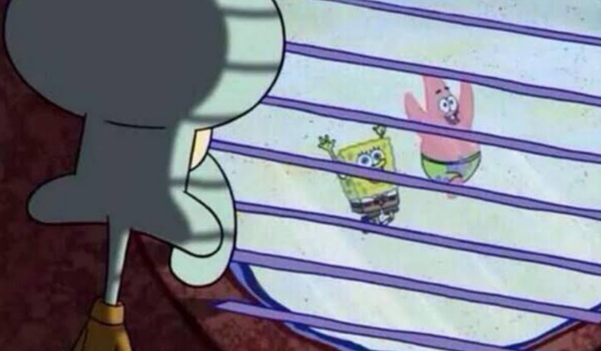 titto066's tweet photo. Eu vendo vcs postarem os brinquedos do mcdonalds da coleção bob esponja x one piece: https://t.co/xzVlXupbHM