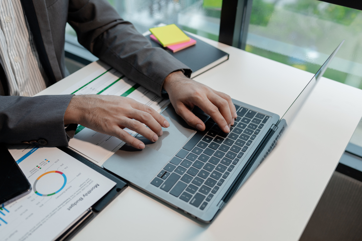 speln571040's tweet photo. Level up your data skills in 15 mins a day!  Master Excel functions or Python basics—consistency beats cramming. Start small, grow big! #SkillBoost， https://t.co/QYBbhKTh1f