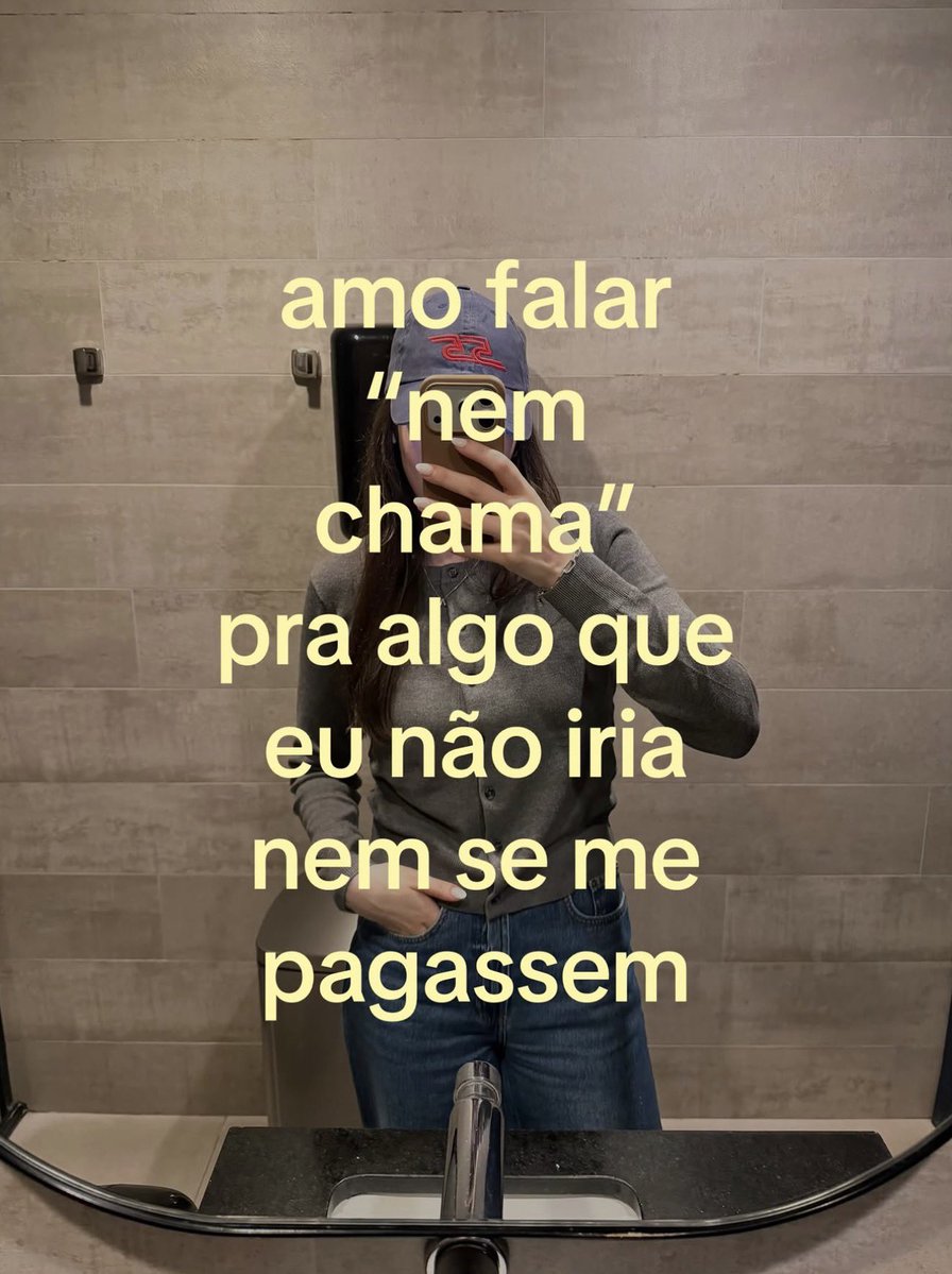 reescrevi_frase's tweet photo. https://t.co/a4cEWn3bAS